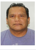 Javier Bustamante
