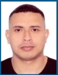 luis alvitez asalde