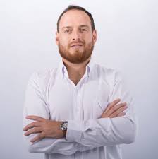 FEDERICO KAJATT