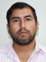 ALEXANDER GUIOVANNI ABARCA AYALA