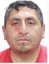 Eulogio Huyhua Ccaccya