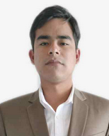 Jhonatan Valerio Valenzuela Arcos