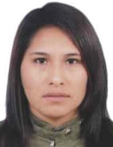 Lourdes Catalina Vega Mendez