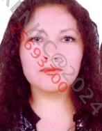 Sandra Aparicio Lozano