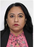 LUPE RAQUEL DEXTRE LOPEZ
