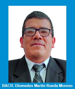 MARTIN DIOMEDEZ RUEDA MORENO